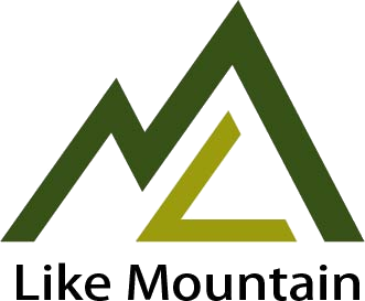Likemountain Pharma