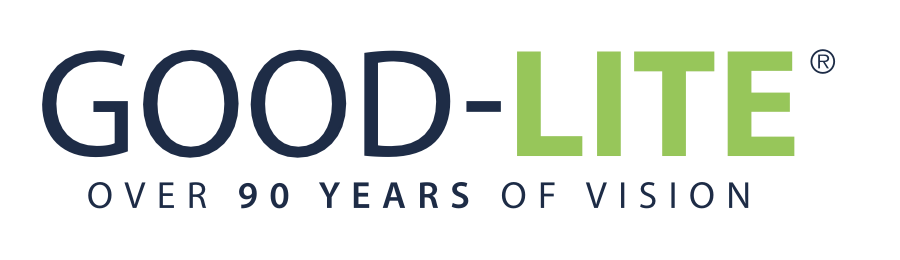 Good-Lite Company
