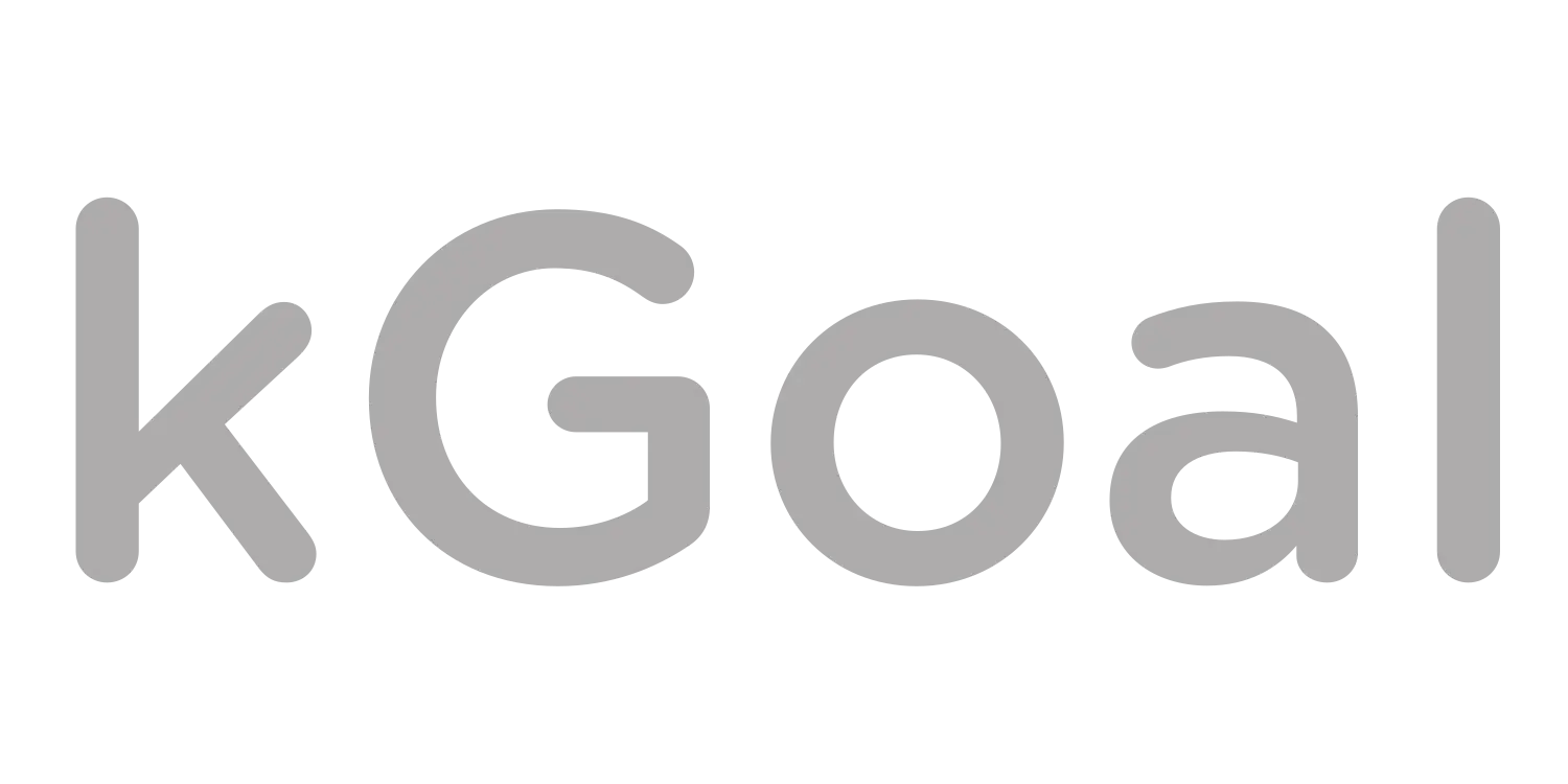 kGoal (Minna Life)